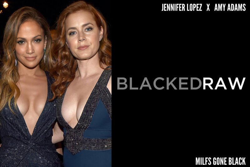 ja0oS1oU Blacked Celebrity Vol1 30.jpg